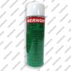 Hernon EF Primer 49 - 6 oz.