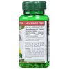 Nature's Bounty, D 2000 Iu Softgels, 150 Count