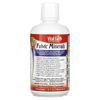 Fulvic Minerals, 180 mg, 32 fl oz (946 ml)