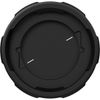 PolarPro - Defender Housing Cap - Canon RF Mount - Black