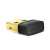 Cloudsoft TP-LINK Bluetooth 5.0 Nano USB Adapter Black UB500