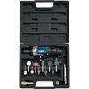 Draper 83736 Air Die Grinder Kit 15 Piece (DAT-AGK)