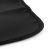 Premium Camping Fireproof Cloth Retardant Protective Pad Fire-proof Mat 24"x16"