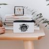 Azeeda 'Boxing Gloves' Pencil Case (PC00051613)