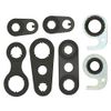 UAC RS2509 - A/C System Seal Kit