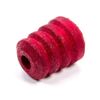 Penske Racing Shocks BR-28 28 gr Bump Stop