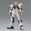 BANDAI Entry Grade NU Gundam