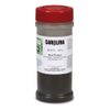 Iron, Filings, 40 Mesh, Laboratory Grade, 500 G