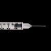 1ml 30Ga 13mm/0.5inch 20220427 (20)