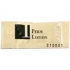 Dolly's Lash Eyelash Perm Lotion #1 (Quantity: 15 Packs)
