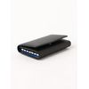 BEAMS HEART Hybrid Key Case Men