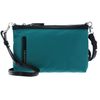 Mandarina Duck Women's Hunter Vanity Bag, Deep Lake