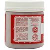 Gold Medal Flossine Can, Vanilla Pink