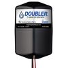 DOUBLER - 2 Valves on One Wire / Expand or Repair Your Irrigation System with Ease