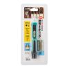Sanwa Supply CHE-AC1 Low Pressure Non-Contact AC Electrometer
