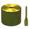 Trident Hp Spool Oring Insert Tool