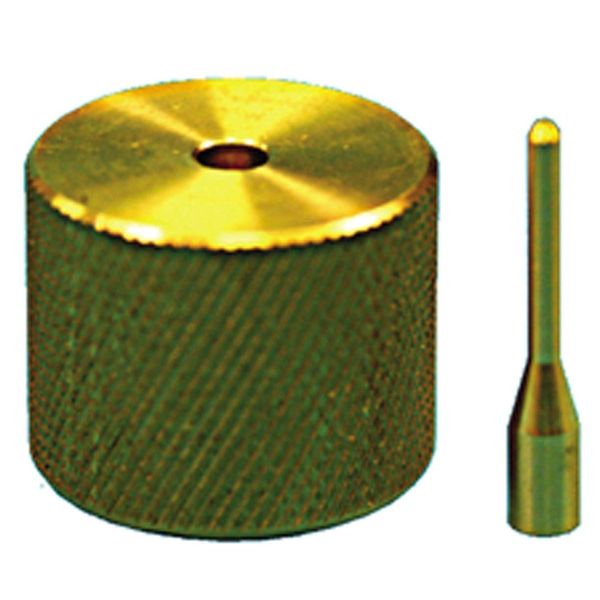Trident Hp Spool Oring Insert Tool