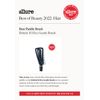 BRITISH M Flex Gentle Brush