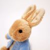 Beatrix Potter Plush Peter Rabbit (Small)
