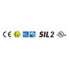 PEPPERL & FUCHS KFD2-STC4-EX1 POWER SUPPLY