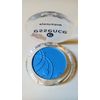 Essence Eyeshadow Miss Atlantis #71 Shimmer