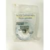 Genuine OEM Whirlpool Drum Support Roller WP37001042 