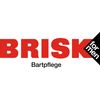 BRISK Beard Oil Intensive 30 ml