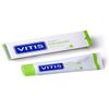 Vitis ORTHODONTIC PASTA 100 ML