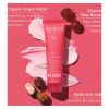 Caudalie VinoHydra Deep Hydration Moisturiser 60 ml