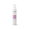 Goldwell StyleSign Shaping & Finishing Spray