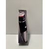 Multi-Tool Ultra Bright LED Torch Flashlight (x)