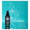 Wilkinson Sword Barbers Style Face Moisturiser 88ml