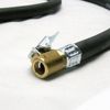 Michelin 153023 0001 Michelin Daine Gauge