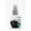Potion 9 Treatment 5.1oz with mask