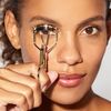 Tweezerman - Curl 38° Eyelash Curler