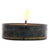 Aphrodisia Mini Massage Candle 1oz/30ml in Rose Petals
