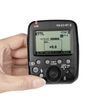 Yongnuo Speedlite Transmitter YN-E3-RT II