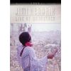 Jimi Hendrix - Live at Woodstock [DVD]