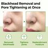 SOME BY MI Super Matcha Pore Tightening Toner (150 ml)