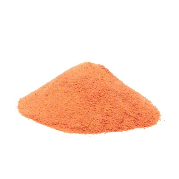 Tomato Powder - 1 Pound - Dehydrated Red-Ripe Tomato, Dried Vegetable