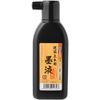 Sumikundo Ink Liquid for Architectural and Civil Engineering, 6.3 fl oz (180 ml)