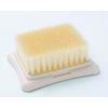 Clover felt Uss Willapa (acv-53) For Brush Mat 58 – 605