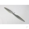 APC 16x5.5 Pusher Multirotor Propeller Prop for RC Model Drone Quadcopter