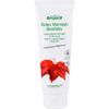ROTES WEINLAUB BeinAktiv 100 ml