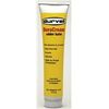 DuraCream Tube 4oz