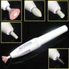 Professional electric acrylic nail drill file buffer bits Nail Art Manicure Kit