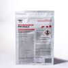 Contego Rat Poison MULTIPACK KIT - 1 X RUBY GRAIN 1 X RUBY BLOCKS |Guaranteed Results|Fast Acting|All Weather|Professional Stength