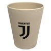 Juventus JUV34207 Bamboo Cup