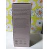 Sukin Purely Ageless Reviving Eye Cream, .85oz NIB
