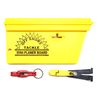 Off Shore Tackle Awesome Crappie Planer Board with Float OR-38